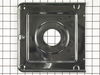 Drip Pan -  Small Burner – Part Number: 5303269539