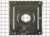 457673-2-S-Frigidaire-5303269539        -Drip Pan -  Small Burner