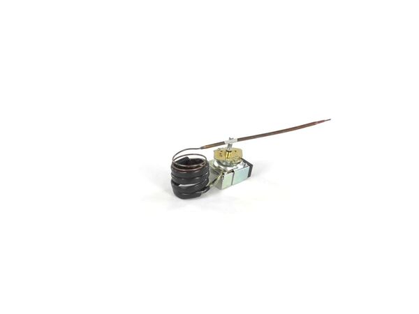 457856-1-M-Frigidaire-5303269995        -THERMOSTAT-OVEN