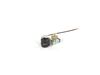 THERMOSTAT-OVEN – Part Number: 5303269995