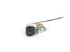 457856-2-S-Frigidaire-5303269995        -THERMOSTAT-OVEN