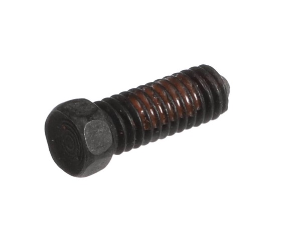457858-1-M-Frigidaire-5303270023        -Set Screw