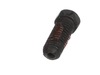 457858-2-S-Frigidaire-5303270023        -Set Screw