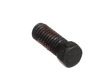 457858-3-S-Frigidaire-5303270023        -Set Screw