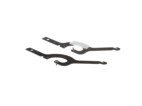 457862-1-M-Frigidaire-5303270031        -ARM Assembly