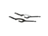 ARM Assembly – Part Number: 5303270031