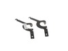 457862-3-S-Frigidaire-5303270031        -ARM Assembly