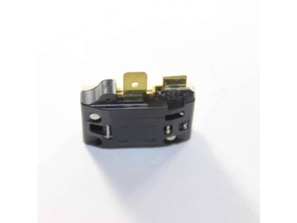 458027-1-M-Frigidaire-5303270406        -Refrigerator Overload