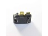 458027-2-S-Frigidaire-5303270406        -Refrigerator Overload
