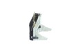 458027-3-S-Frigidaire-5303270406        -Refrigerator Overload