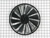 FAN BLADE – Part Number: 5303270893