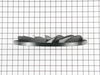 458081-3-S-Frigidaire-5303270893        -FAN BLADE
