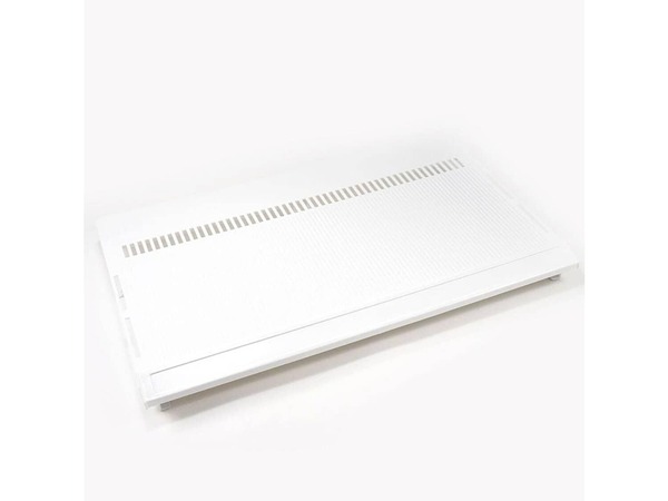 458083-1-M-Frigidaire-5303270897        -COVER-CRISPER PAN