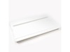 COVER-CRISPER PAN – Part Number: 5303270897
