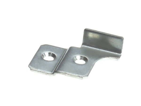 458184-1-M-Frigidaire-5303271076        -DOOR STOP