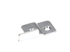458184-2-S-Frigidaire-5303271076        -DOOR STOP