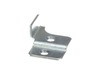 458184-3-S-Frigidaire-5303271076        -DOOR STOP