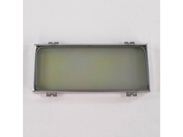 458351-1-M-Frigidaire-5303271567        -GLASS