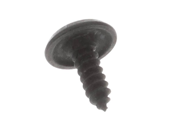 458388-1-M-Frigidaire-5303271648        -Screw