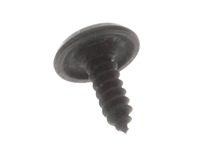 Screw – Part Number: 5303271648