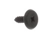 458388-2-S-Frigidaire-5303271648        -Screw