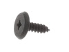 458388-3-S-Frigidaire-5303271648        -Screw
