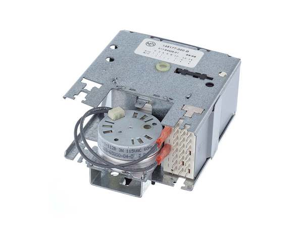 458432-1-M-Frigidaire-5303271775        -TIMER-WASHER