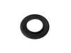 SLINGER   WASHER – Part Number: 5303272073