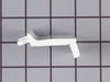 458544-3-S-Frigidaire-5303272085        -SUPPORT-WHITE