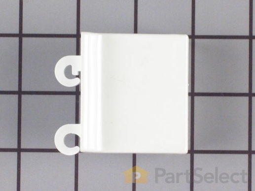 458545-1-M-Frigidaire-5303272086        -SUPPORT