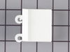 458545-1-S-Frigidaire-5303272086        -SUPPORT