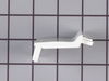458545-3-S-Frigidaire-5303272086        -SUPPORT