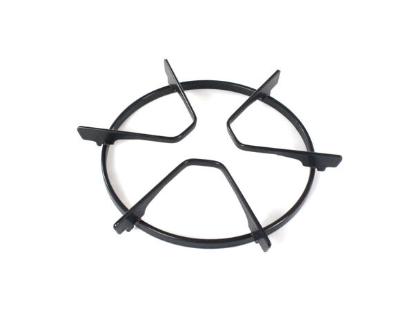 458603-1-M-Frigidaire-5303272274        -Grate