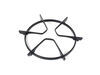Grate – Part Number: 5303272274