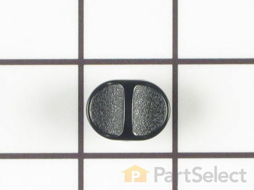 458620-1-M-Frigidaire-5303272305        -Clock and Timer Button