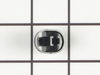 458620-3-S-Frigidaire-5303272305        -Clock and Timer Button