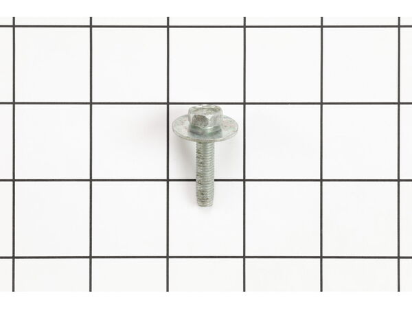 458639-1-M-Frigidaire-5303272328        -Freezer Screw