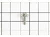 Freezer Screw – Part Number: 5303272328