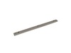 RETAINER – Part Number: 5303272476