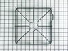 458797-2-S-Frigidaire-5303272852        -Burner Grate