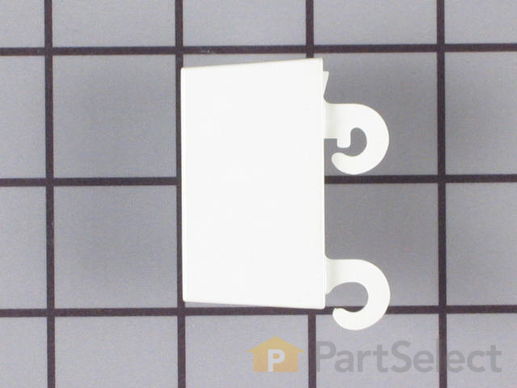 458980-1-M-Frigidaire-5303274518        -SUPPORT-DOOR RACK