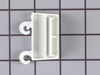 458980-2-S-Frigidaire-5303274518        -SUPPORT-DOOR RACK