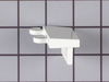 458980-3-S-Frigidaire-5303274518        -SUPPORT-DOOR RACK