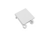 Door Shelf End Cap - Right Side – Part Number: 5303274520