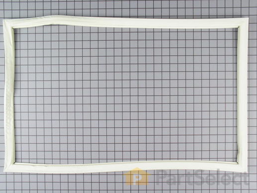459160-1-M-Frigidaire-5303275789        -Freezer Door Gasket