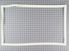 Freezer Door Gasket – Part Number: 5303275789