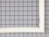 459160-2-S-Frigidaire-5303275789        -Freezer Door Gasket