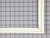 459160-3-S-Frigidaire-5303275789        -Freezer Door Gasket