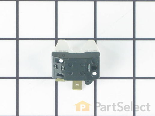 459235-1-M-Frigidaire-5303276514        -Overload Protector
