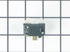 Overload Protector – Part Number: 5303276514